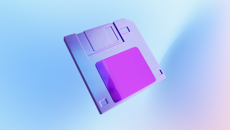 How to restore deleted photos from sd card？ - Drecov